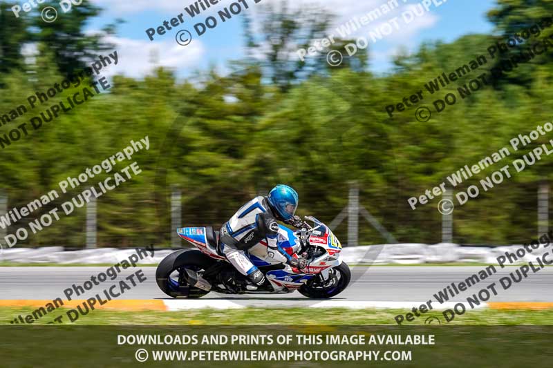 Brno;event digital images;motorbikes;no limits;peter wileman photography;trackday;trackday digital images